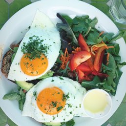 Avocado Toast Avocado Toast