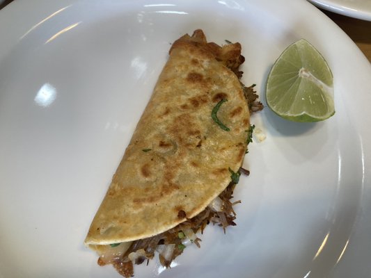 El Enano Mexican Restaurant by null
