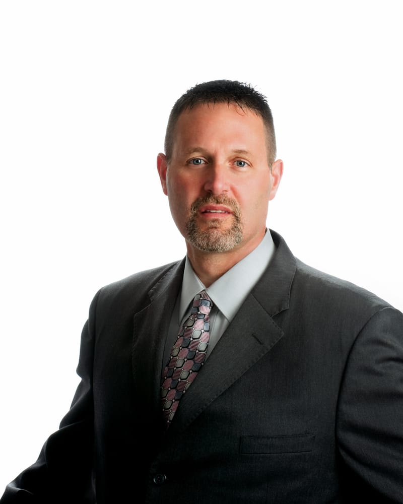 RICH LYON STATE FARM INSURANCE AGENT Insurance 7490 Waterside