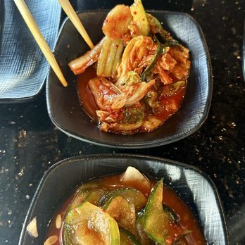 Meat Project - Fairfax - Sides - Korean Near Me - Fairfax, Virginia Meat Project - Fairfax - Sides - Korean Near Me - Fairfax, Virginia