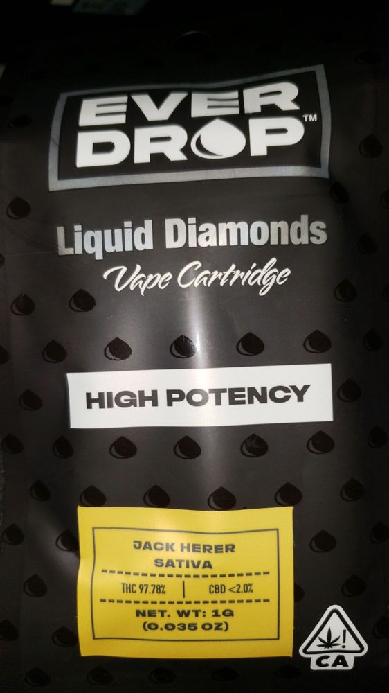 CANNABLE CANNABIS Updated October 2024 14 Reviews 885 Manning Ave