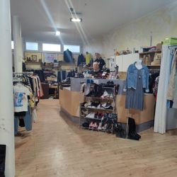 per tutti secondhand & more