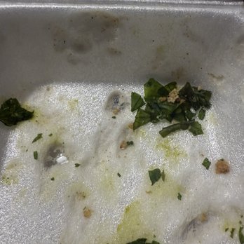 Imperial Feast - Taiwanese Near Me - Plano, Texas Imperial Feast - Taiwanese Near Me - Plano, Texas