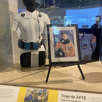 Chabot Space & Science Center - Museums Near Me - Oakland, California Chabot Space & Science Center - Museums Near Me - Oakland, California