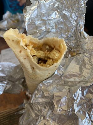 Santiago's Mexican Restaurant by null