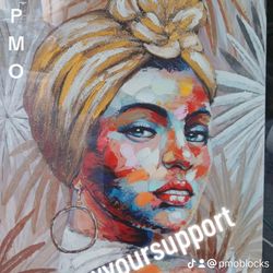 Prime Property - Supporting The Homeless