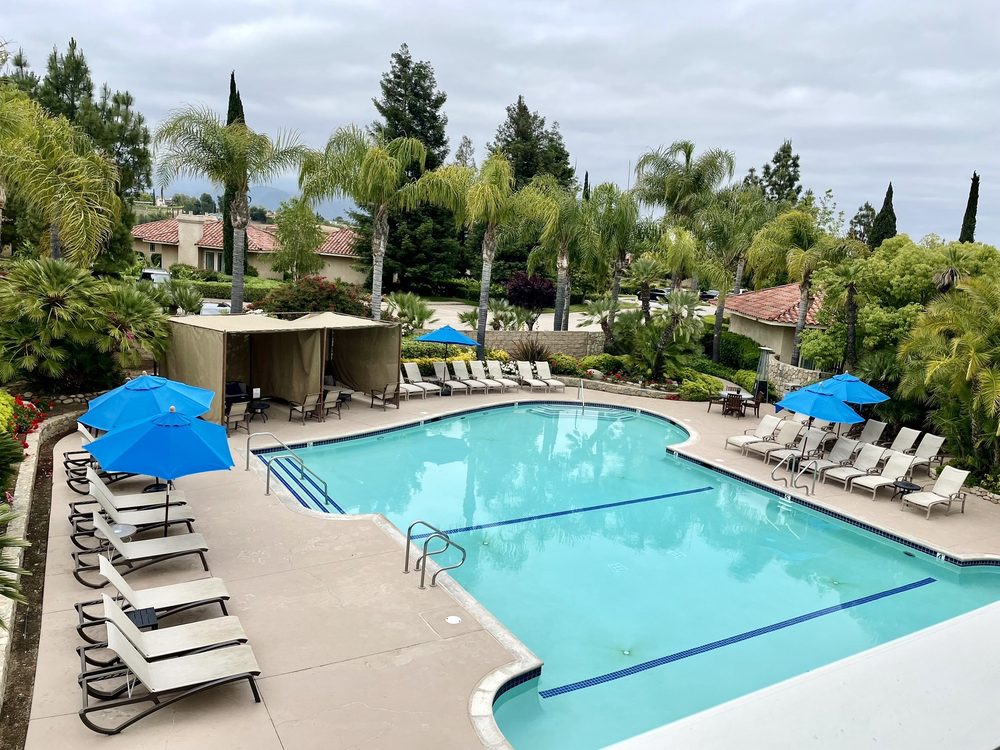 GRAPESEED SPA Updated October 2024 97 Photos & 151 Reviews 34843 Rancho California Rd