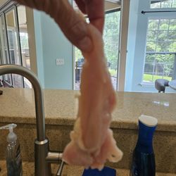 Kingsland Meats