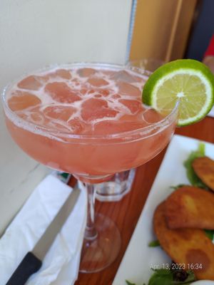 La Bella Managua by null