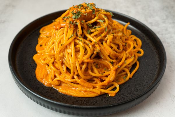 The Mad Claw by null