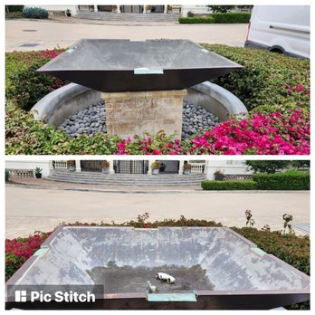 Expert fountain - Pool & Hot Tub Service Near Me Expert fountain - Pool & Hot Tub Service Near Me