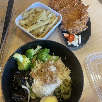 Kingchops Irvine - Taiwanese Near Me - Irvine, California Kingchops Irvine - Taiwanese Near Me - Irvine, California