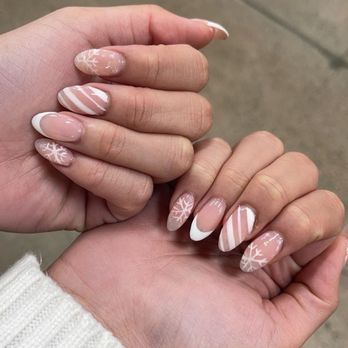Marble Nails and Spa - Nail Salons Near Me - Ventura, California Marble Nails and Spa - Nail Salons Near Me - Ventura, California