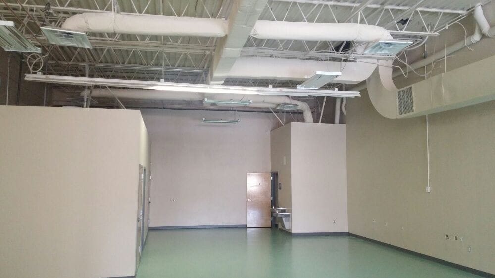 Slide of Mr Fix It 30121