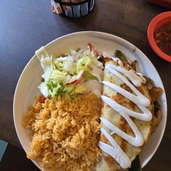 Cielito Taqueria & Bar - Pizza Near Me - Burlington, North Carolina Cielito Taqueria & Bar - Pizza Near Me - Burlington, North Carolina