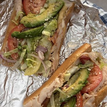 Cheba Hut Toasted Subs - Cali mist - Sandwiches Near Me - Las Vegas, Nevada Cheba Hut Toasted Subs - Cali mist - Sandwiches Near Me - Las Vegas, Nevada