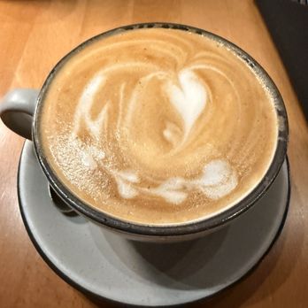 Las Caleñitas Restaurant & Bakery - Latte - Colombian Near Me - Doral, Florida Las Caleñitas Restaurant & Bakery - Latte - Colombian Near Me - Doral, Florida