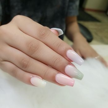 Kaylees Nails - Nail Salons Near Me - Apple Valley, Minnesota Kaylees Nails - Nail Salons Near Me - Apple Valley, Minnesota