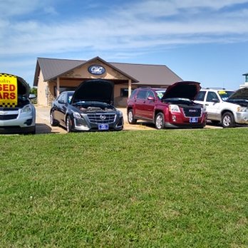 C & C Auto Sales - Car Dealers Near Me - Osage Beach, Missouri C & C Auto Sales - Car Dealers Near Me - Osage Beach, Missouri