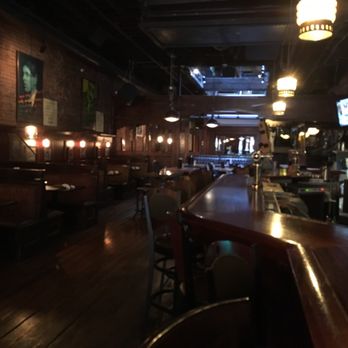 Patrick O’Shea’s - Venues & Event Spaces Near Me - Louisville, Kentucky
