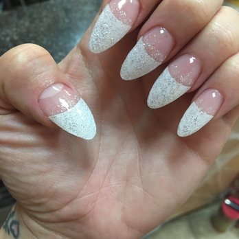 Palm Nails - Nail Salons Near Me - Las Vegas, Nevada Palm Nails - Nail Salons Near Me - Las Vegas, Nevada