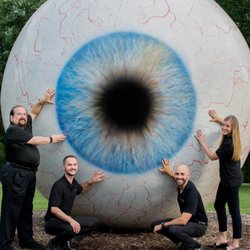 SureVision Eye Centers