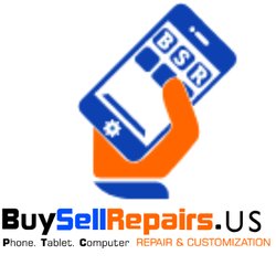 Buy Sell Repairs