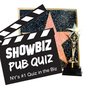 Photo of ShowBiz Pub Quiz