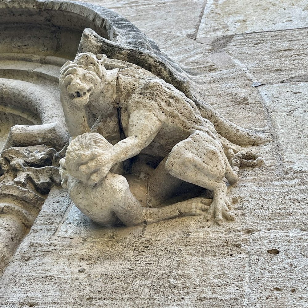 La Llotja de la Seda - Landmarks & Historical Buildings Near Me - Valencia, CS La Llotja de la Seda - Landmarks & Historical Buildings Near Me - Valencia, CS