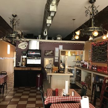 Big Muddy BBQ - Barbeque Near Me - Hannibal, Missouri Big Muddy BBQ - Barbeque Near Me - Hannibal, Missouri