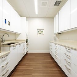 Dentistry for Children & Adolescents