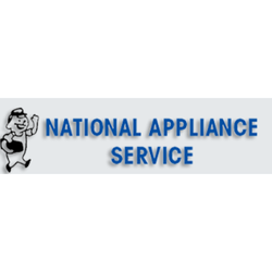 National Appliance Service