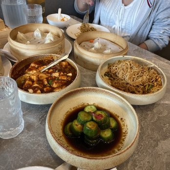 Yum Long - Chinese Near Me - Monterey Park, California Yum Long - Chinese Near Me - Monterey Park, California