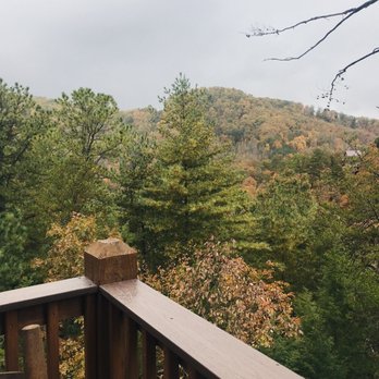 Parkside Resort - Resorts Near Me - Pigeon Forge, Tennessee