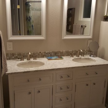 Caldwell Construction - General Contractors Near Me - Sacramento, California Caldwell Construction - General Contractors Near Me - Sacramento, California