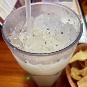 La Parrilla - Yes. 7/21/23 - Mexican Near Me - Ventura, California La Parrilla - Yes. 7/21/23 - Mexican Near Me - Ventura, California