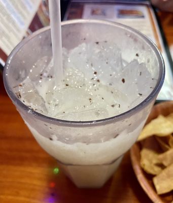 La Parrilla Yucatan Mexican Food by null