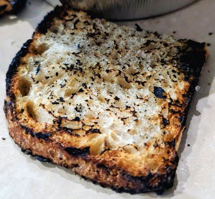 Pieous by null