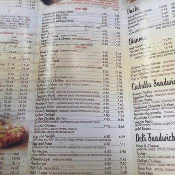 Great Woods Pizza - Pizza Near Me - Mansfield, Massachusetts