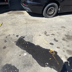 Edgewater Park Auto & Tire Service