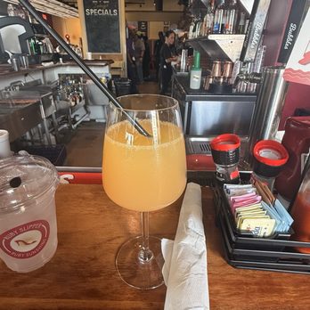 Ruby Slipper Baton Rouge - Cafes Near Me - Baton Rouge, Louisiana Ruby Slipper Baton Rouge - Cafes Near Me - Baton Rouge, Louisiana