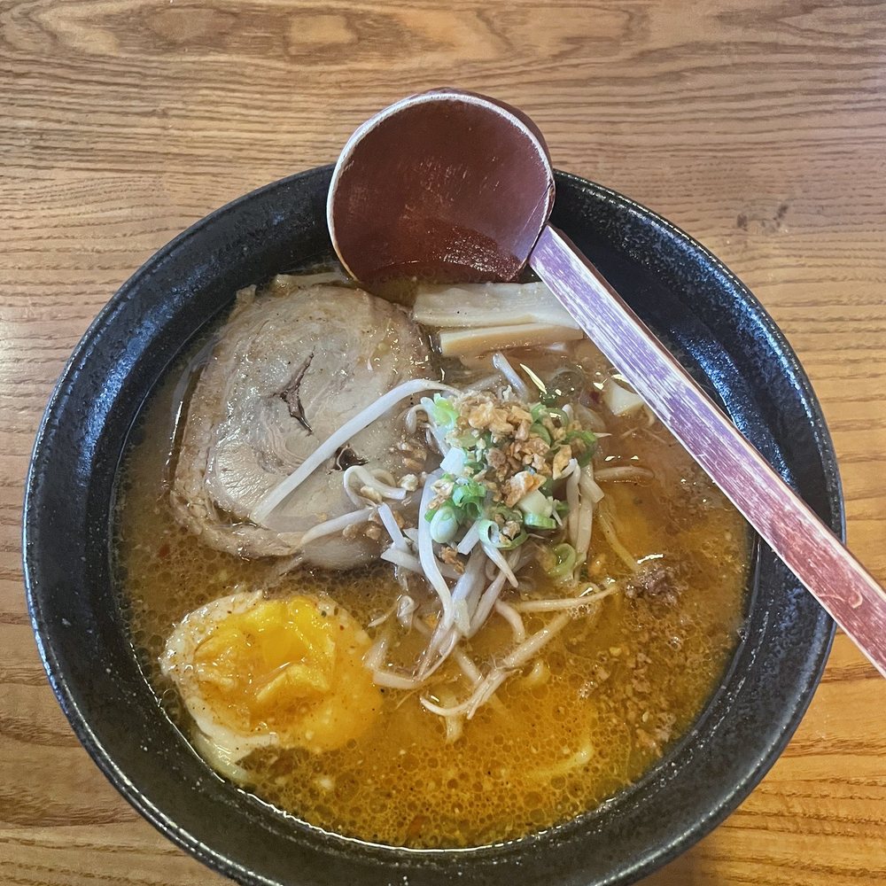 Spicy Numb Numb Bowl Spicy Numb Numb Bowl