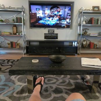 Peacock Suites - 1st floor were game room at. If don't want to be in the room. - Hotels Near Me - Anaheim, California