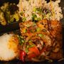 Lei Aloha Hawaiian Bbq