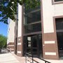 Photo of Department Of Information Resources