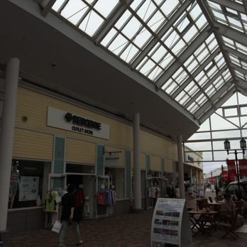 デサント アウトレットストア Outlet Stores 柏台南1 2 1 千歳アウトレットモール レラ 千歳市 北海道 Japan Phone Number Yelp