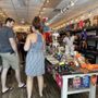 Photo of Best Day Ever Dog Boutique
