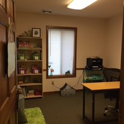 Bright Minds Tutoring - Tutoring Office #4