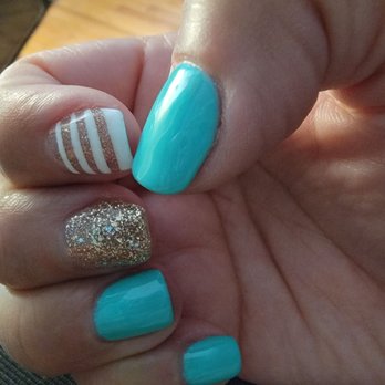 American Nail Spa - No-chip manicure - Nail Salons Near Me - Chicago, Illinois American Nail Spa - No-chip manicure - Nail Salons Near Me - Chicago, Illinois