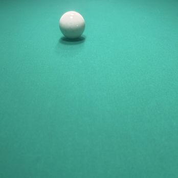 Saratoga Lanes - Pool table! - Bowling Near Me - Saint Louis, Missouri Saratoga Lanes - Pool table! - Bowling Near Me - Saint Louis, Missouri